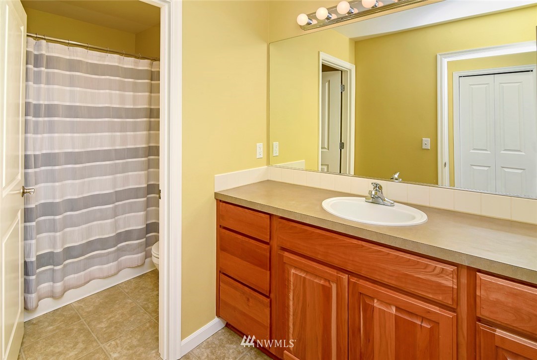 4585 Rutherford Circle Southwest Port Orchard, WA 98367 - Photo 24 of 25 Gallery Image 24