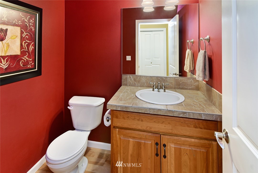 4585 Rutherford Circle Southwest Port Orchard, WA 98367 - Photo 25 of 25 Gallery Image 25