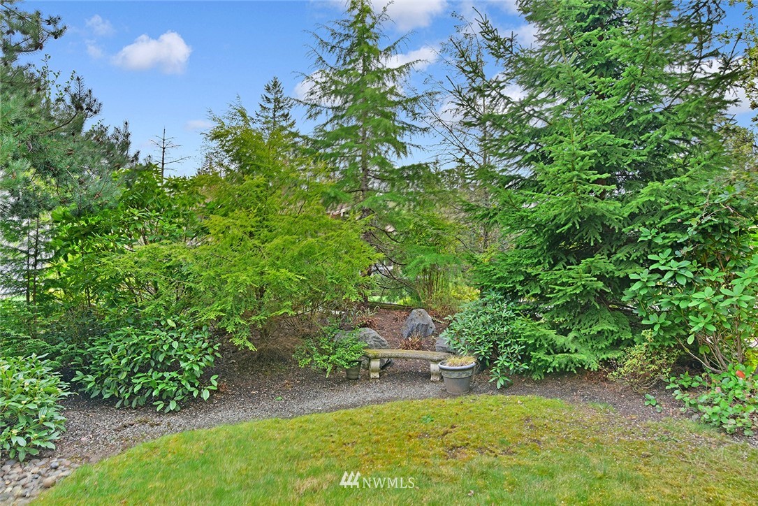 4585 Rutherford Circle Southwest Port Orchard, WA 98367 - Photo 4 of 25 Gallery Image 4