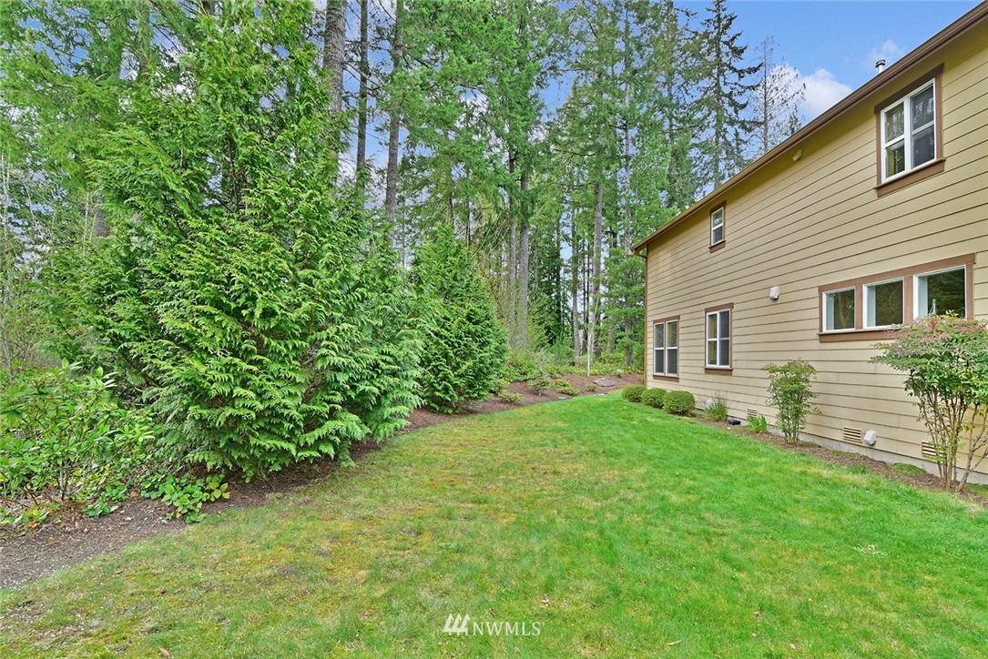 4585 Rutherford Circle Southwest Port Orchard, WA 98367 - Photo 5 of 25 Gallery Image 5