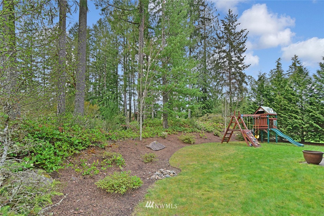 4585 Rutherford Circle Southwest Port Orchard, WA 98367 - Photo 6 of 25 Gallery Image 6