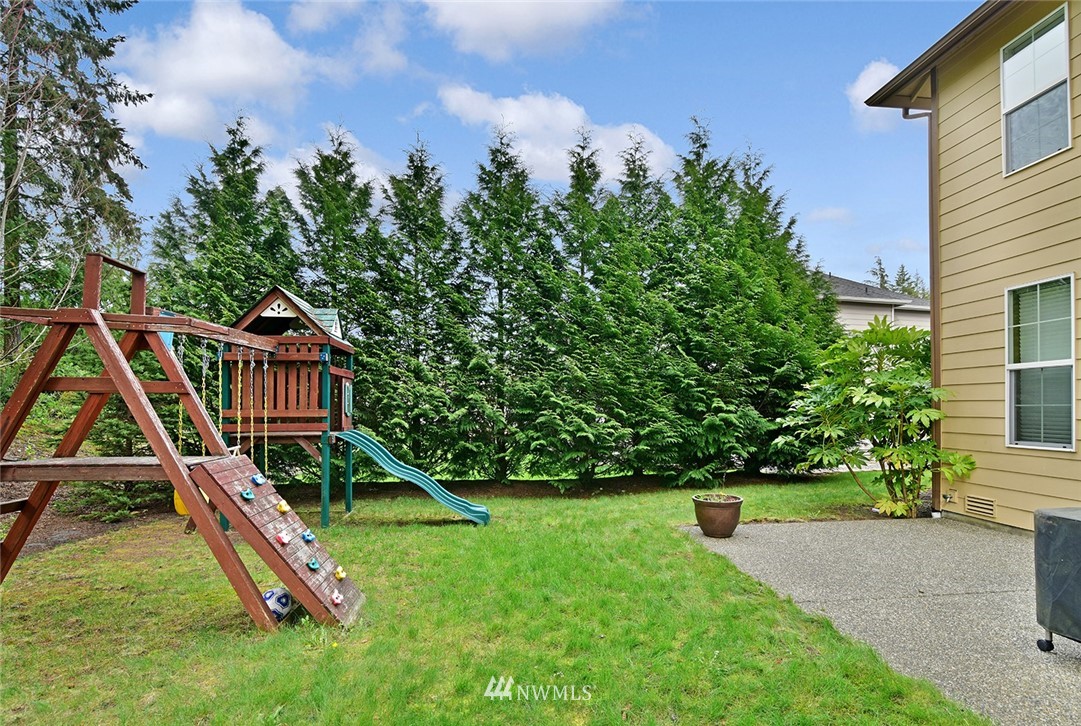 4585 Rutherford Circle Southwest Port Orchard, WA 98367 - Photo 7 of 25 Gallery Image 7