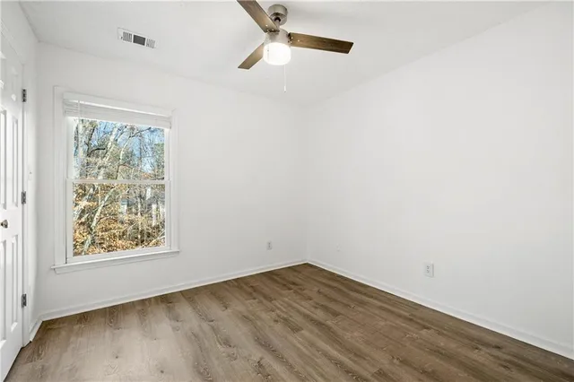 $638,000 | 10895 Glenbarr Drive, Johns Creek, GA 30097