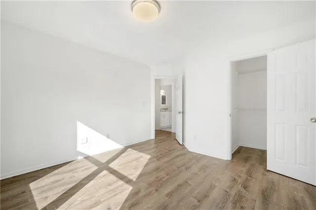 $638,000 | 10895 Glenbarr Drive, Johns Creek, GA 30097