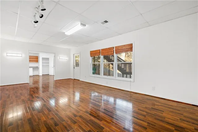 $638,000 | 10895 Glenbarr Drive, Johns Creek, GA 30097