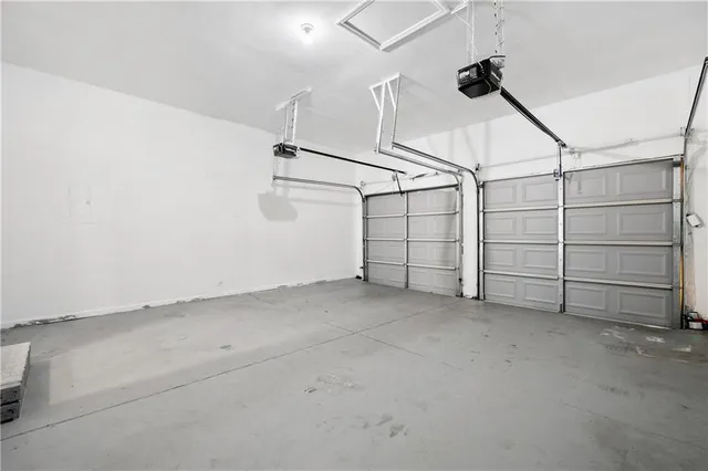 $638,000 | 10895 Glenbarr Drive, Johns Creek, GA 30097