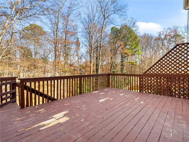 $638,000 | 10895 Glenbarr Drive, Johns Creek, GA 30097