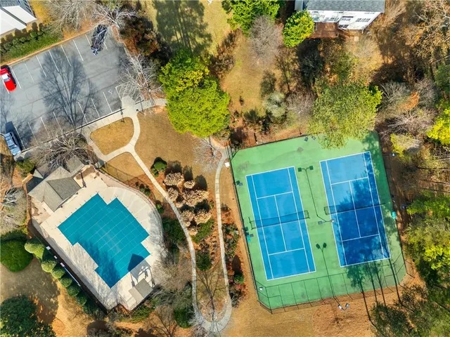 $638,000 | 10895 Glenbarr Drive, Johns Creek, GA 30097