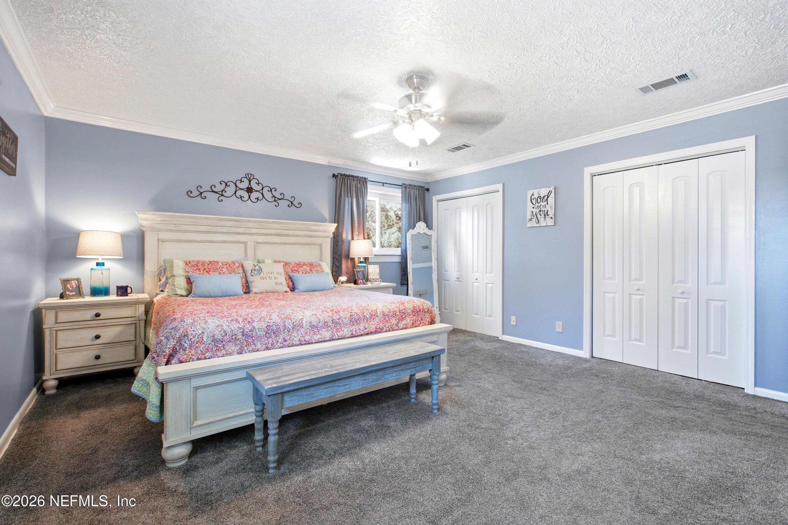 2723 Holly Ridge Drive Orange Park, FL 32073 - Photo 28 of 49 17-print-2723HollyRidgeDr_016