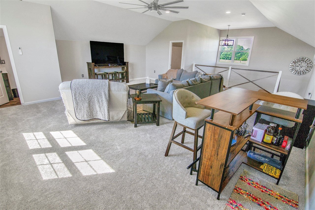 4378 Lewisburg Road Russellville, KY 42276 - Photo 33 of 51 Gallery Image 33