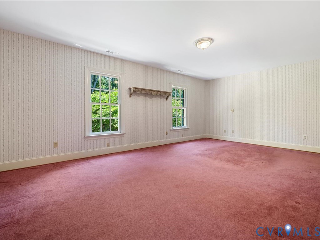 360 Flag Station Road Richmond, VA 23238 - Photo 40 of 94