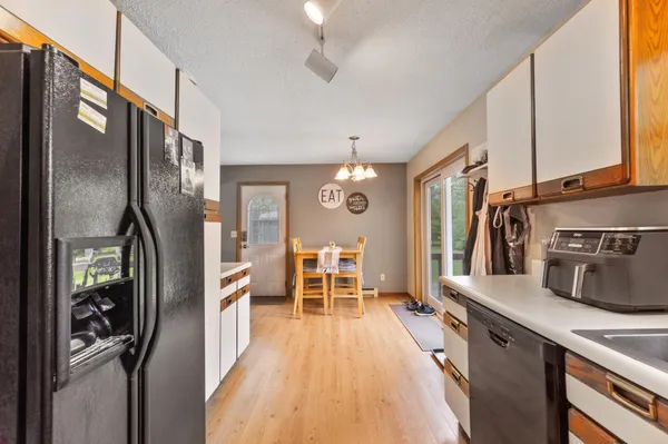 $252,800 | 1015 3rd Street Southeast, Bemidji, MN 56601