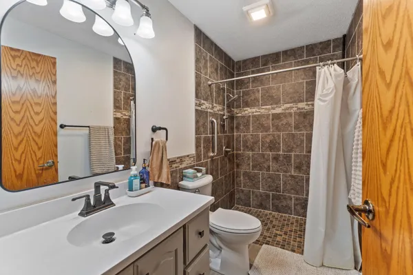 $252,800 | 1015 3rd Street Southeast, Bemidji, MN 56601