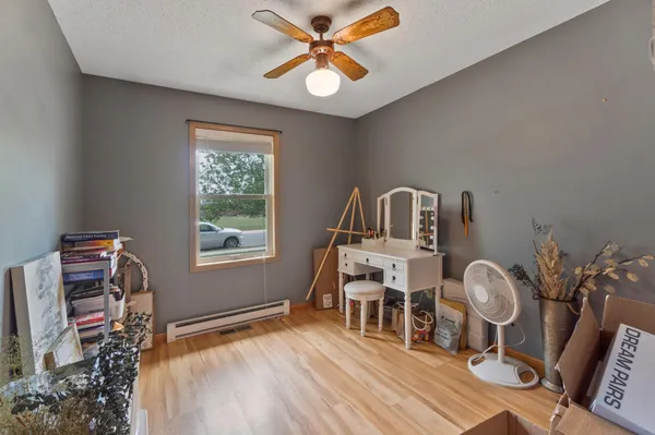 $252,800 | 1015 3rd Street Southeast, Bemidji, MN 56601