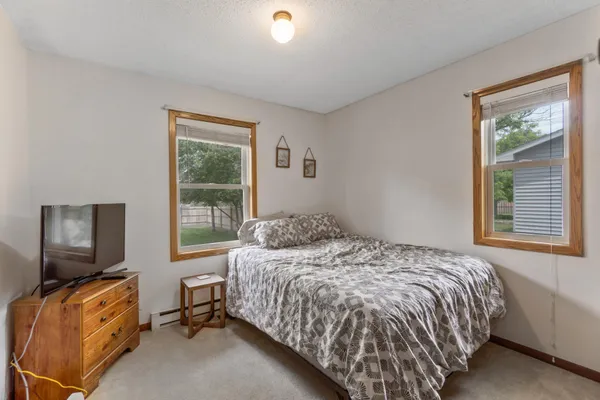 $252,800 | 1015 3rd Street Southeast, Bemidji, MN 56601