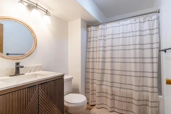 $252,800 | 1015 3rd Street Southeast, Bemidji, MN 56601