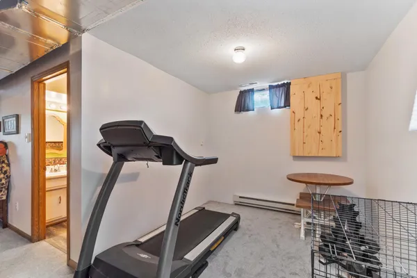 $252,800 | 1015 3rd Street Southeast, Bemidji, MN 56601