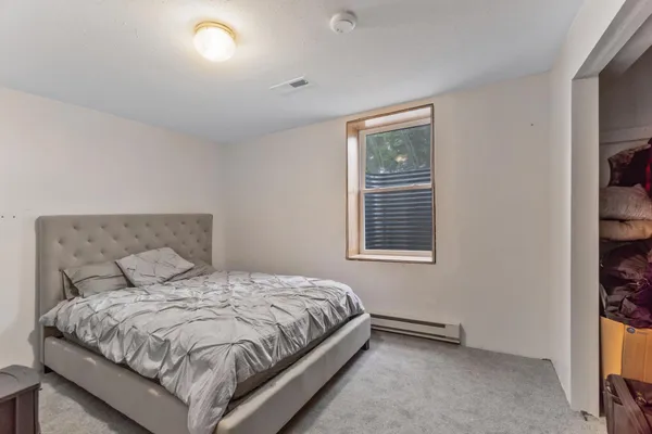 $252,800 | 1015 3rd Street Southeast, Bemidji, MN 56601