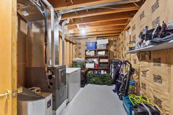 $252,800 | 1015 3rd Street Southeast, Bemidji, MN 56601