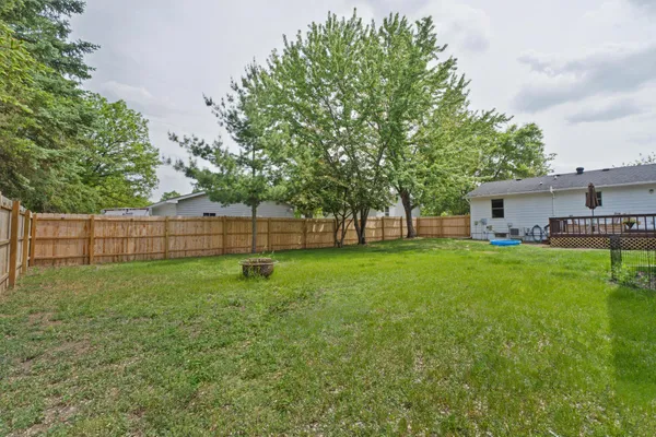 $252,800 | 1015 3rd Street Southeast, Bemidji, MN 56601