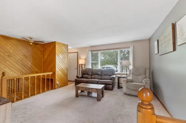 $252,800 | 1015 3rd Street Southeast, Bemidji, MN 56601