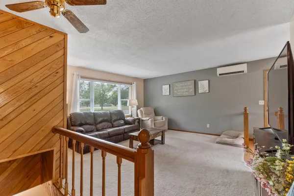 $252,800 | 1015 3rd Street Southeast, Bemidji, MN 56601