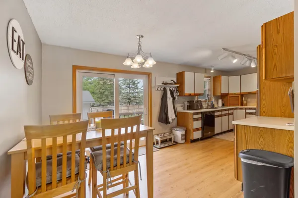 $252,800 | 1015 3rd Street Southeast, Bemidji, MN 56601