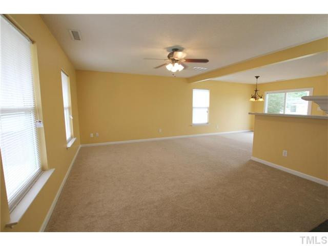 3601 Croydon Mill Way Raleigh, NC 27616 - Photo 2 of 11 Photo 2