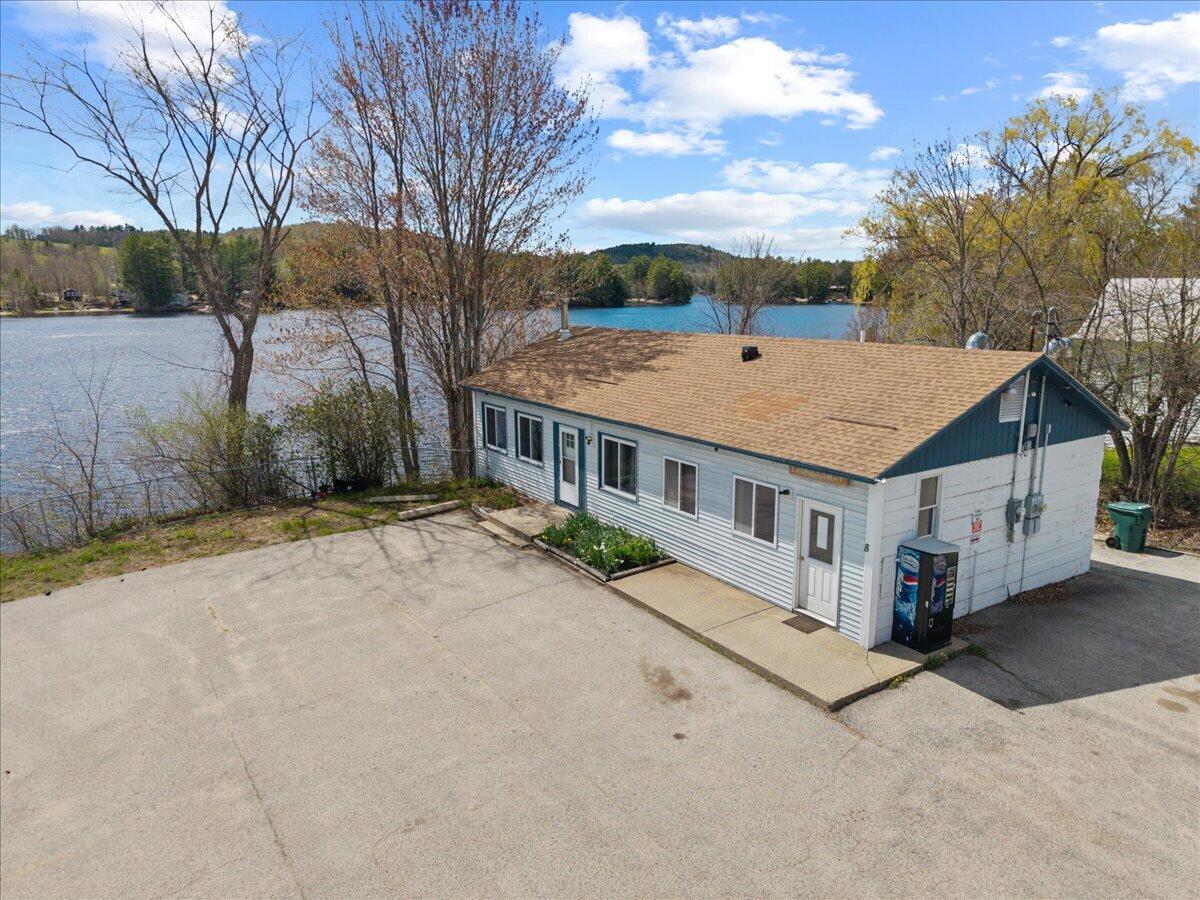 8 Emery Corner Road Limerick, ME 04048 - Photo 43 of 43 8 Emery Corner Rd