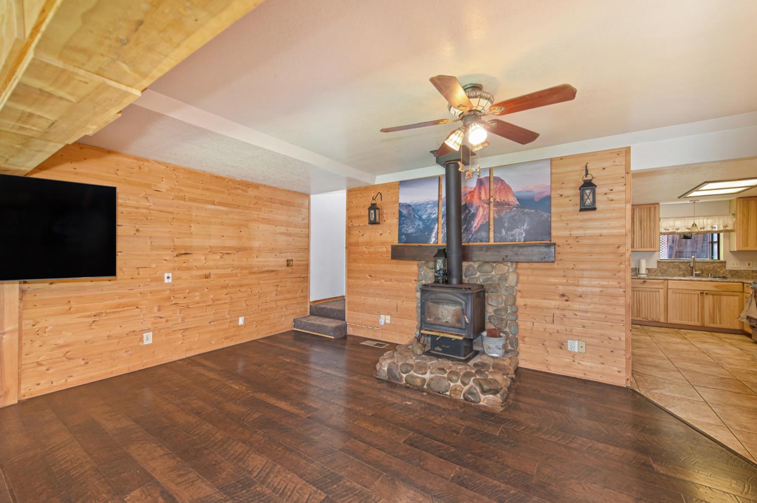 6237 Drop Off Road Pollock Pines, CA 95726 - Photo 27 of 67
