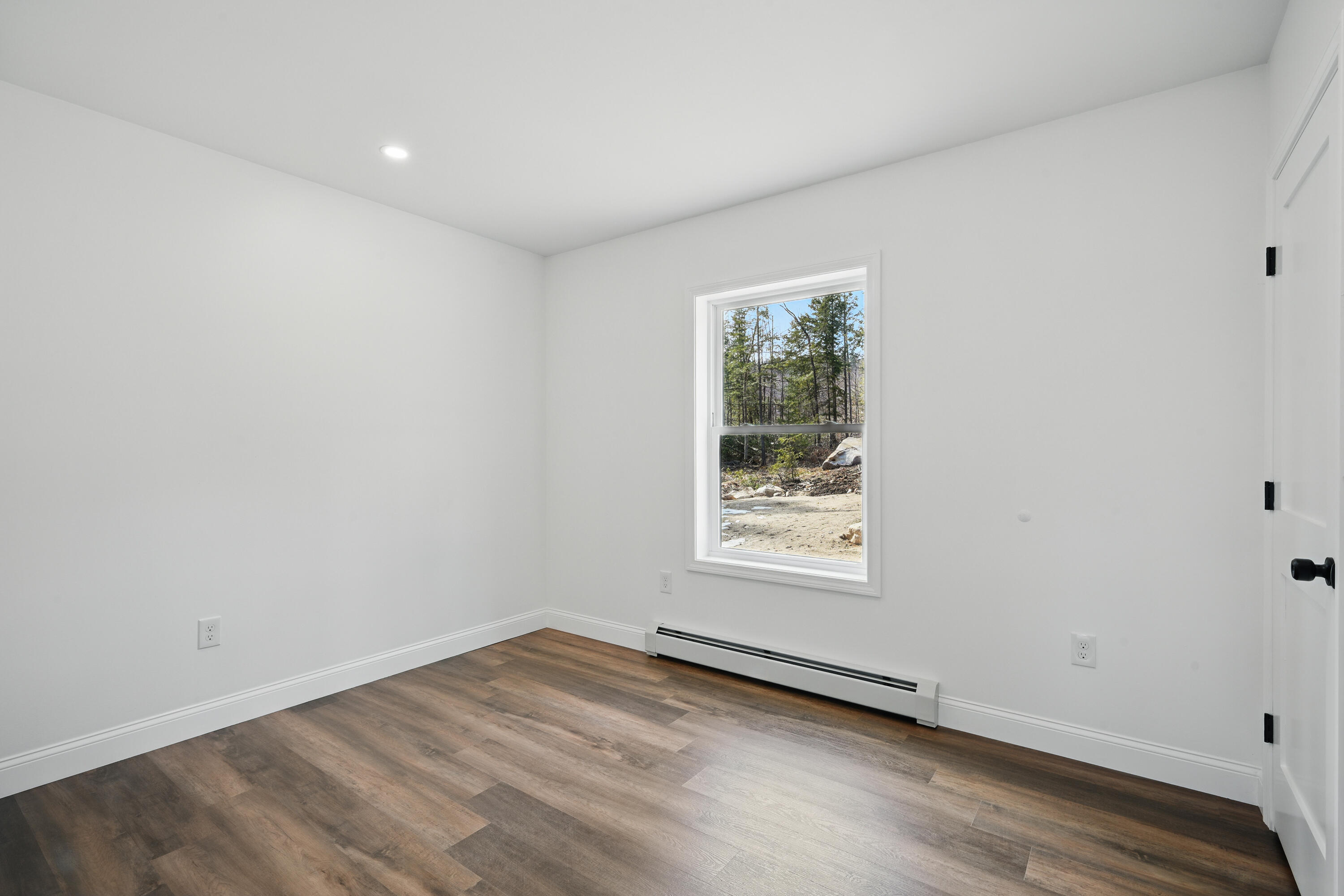 363 Hebron Road Oxford, ME 04270 - Photo 24 of 43 109872gr-131