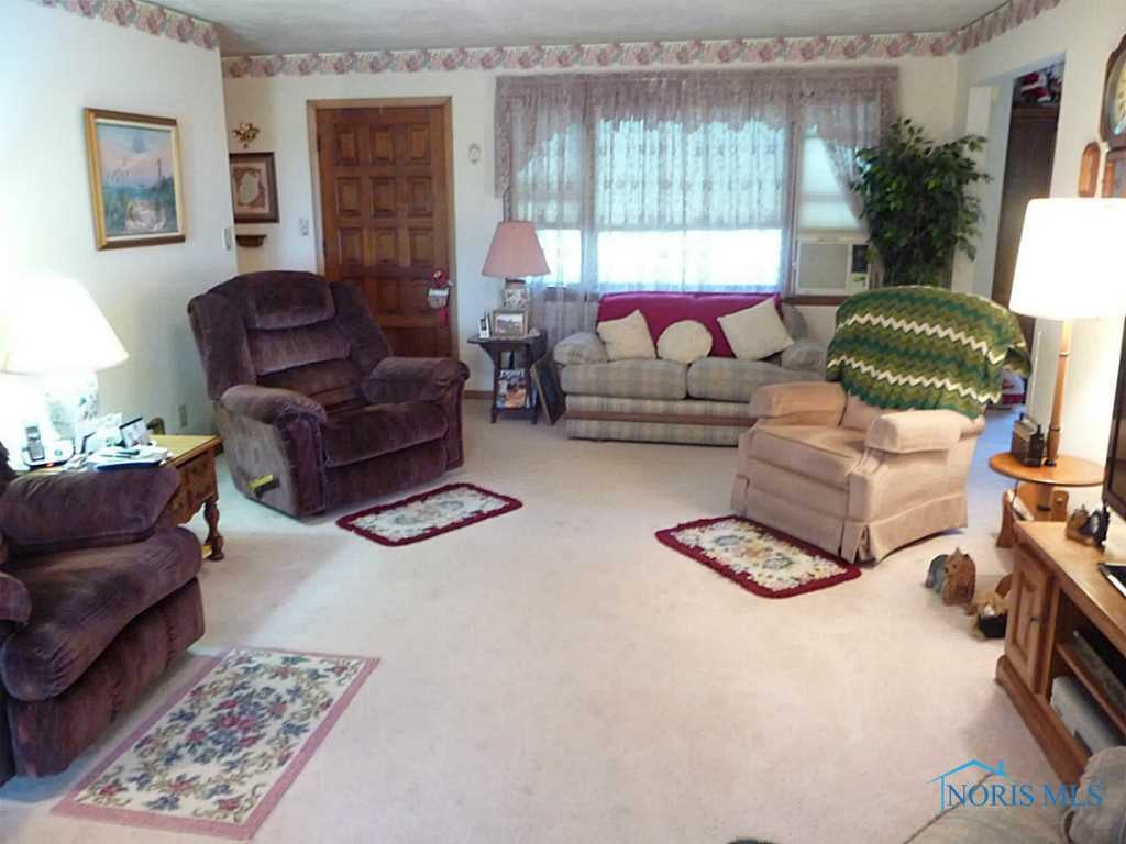 5447 Swan Road Pemberville, OH 43450 - Photo 10 of 20 Gallery Image 10