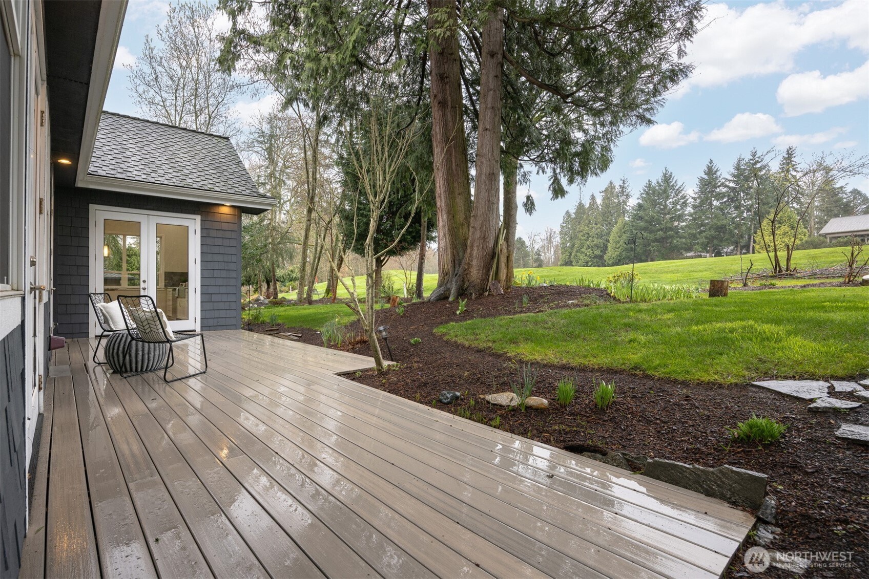 5327 Canvasback Road Blaine, WA 98230 - Photo 35 of 39