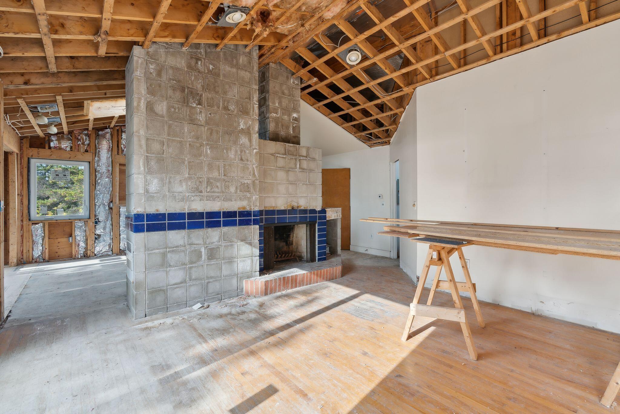 41 Kirkwood Road Scarborough, ME 04074 - Photo 19 of 20 26_DSC09786