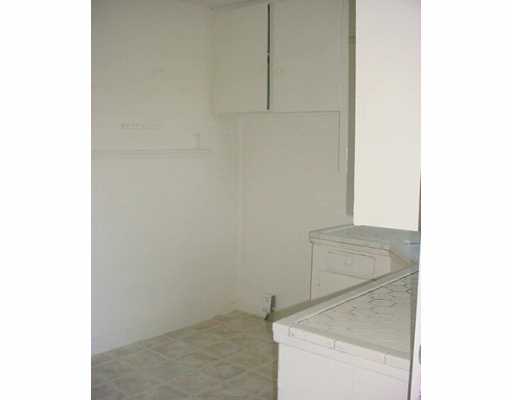 2913 Waldron Road Corpus Christi, TX 78418 - Photo 8 of 8