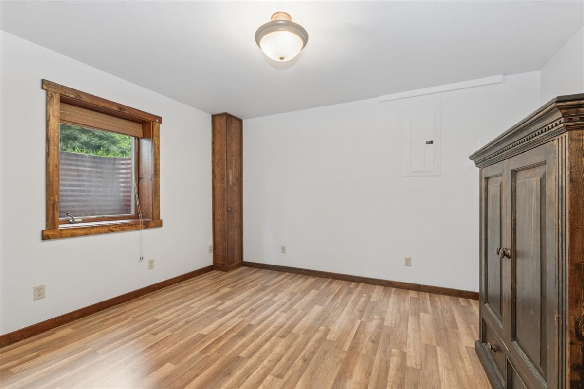 290 Larch Ridge Columbia Falls, MT 59912 - Photo 31 of 59 Gallery Image 31