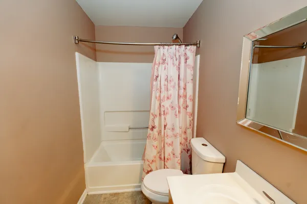 $302,000 | 5012 Norwalk Court, Plainfield, IL 60586
