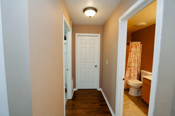$302,000 | 5012 Norwalk Court, Plainfield, IL 60586