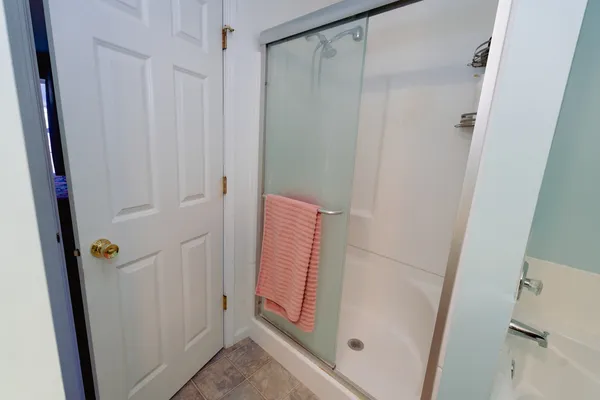 $302,000 | 5012 Norwalk Court, Plainfield, IL 60586
