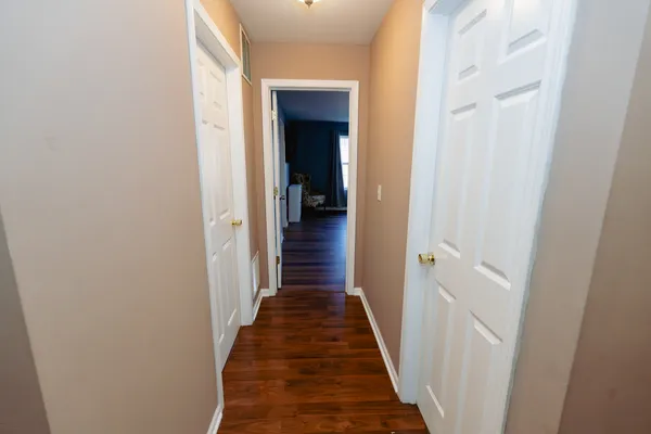 $302,000 | 5012 Norwalk Court, Plainfield, IL 60586