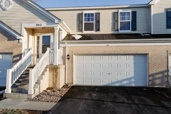 $302,000 | 5012 Norwalk Court, Plainfield, IL 60586