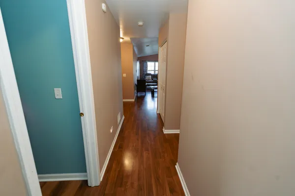 $302,000 | 5012 Norwalk Court, Plainfield, IL 60586