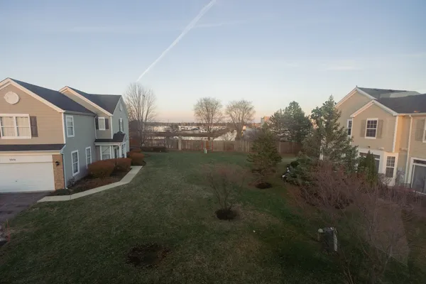 $302,000 | 5012 Norwalk Court, Plainfield, IL 60586
