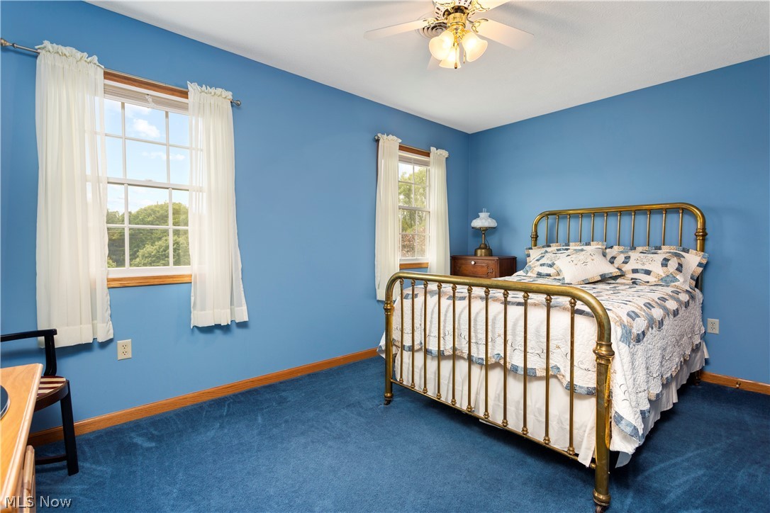 1370 Chenango Road Wakeman, OH 44889 - Photo 15 of 34