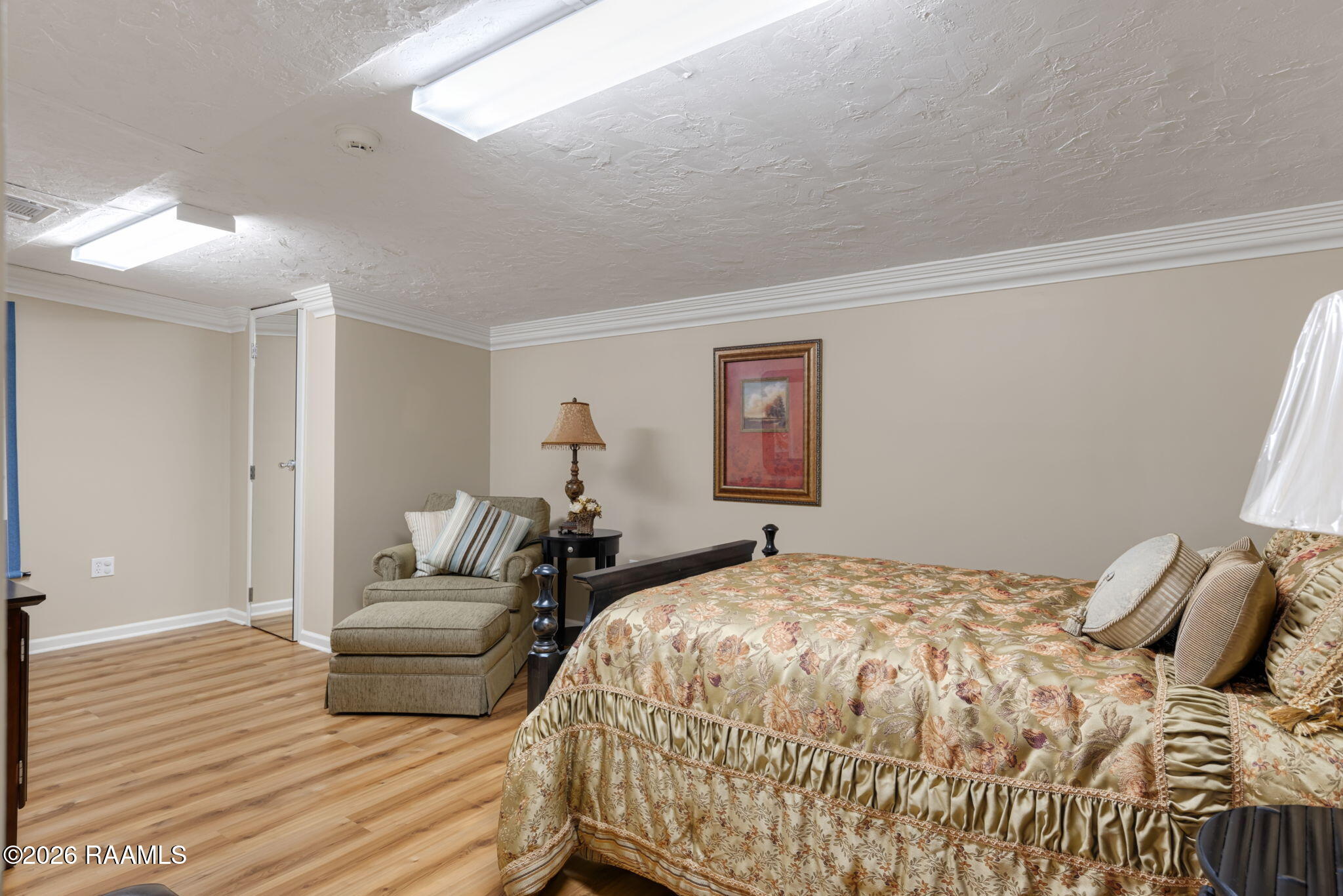 1024 Decoux Road St. Martinville, LA 70582 - Photo 53 of 59
