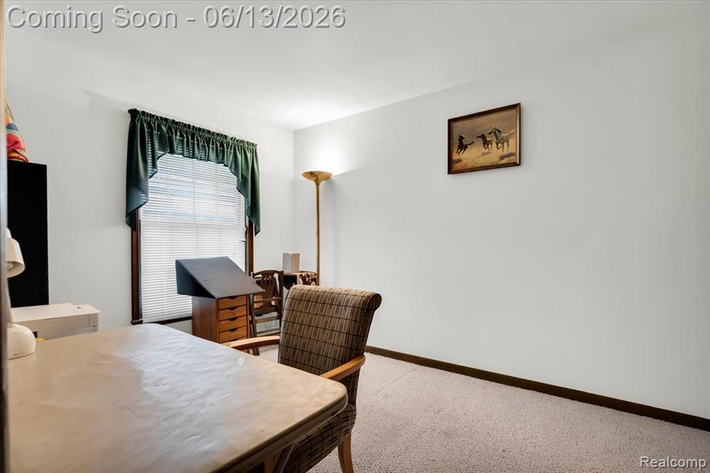 12650 22 Mile Road Utica, MI 48315 - Photo 22 of 47