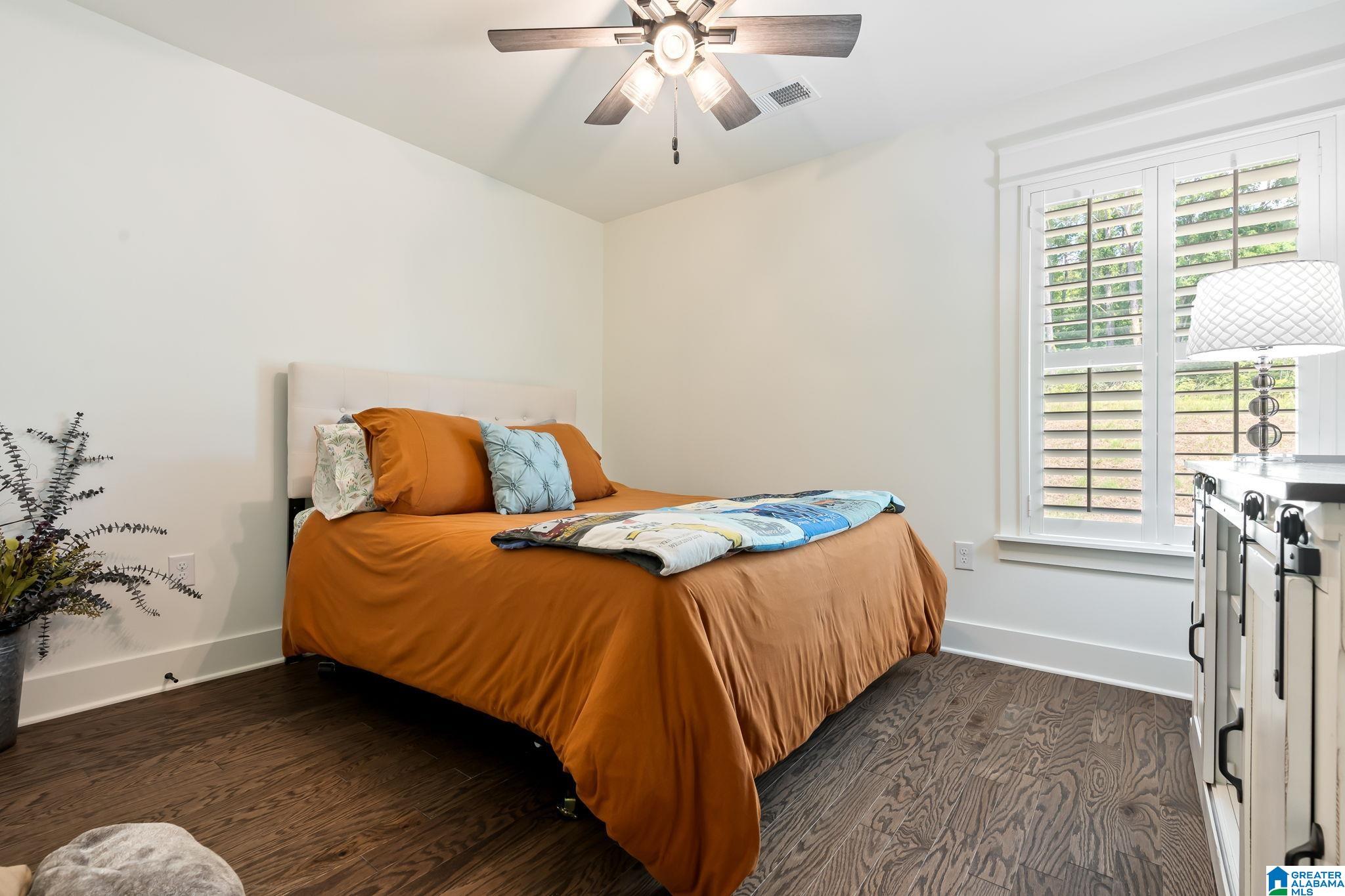 124 Grove Drive Birmingham, AL 35211 - Photo 25 of 32