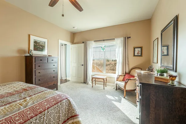 $534,900 | 6785 Village Walk Lane, DeForest, WI 53532