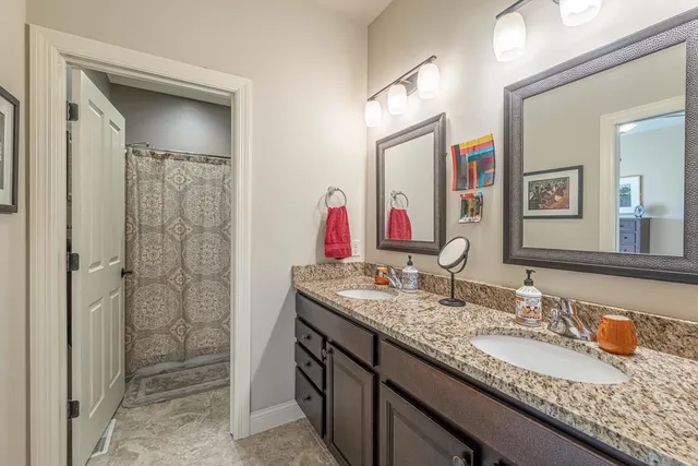 $534,900 | 6785 Village Walk Lane, DeForest, WI 53532