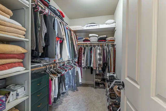 $534,900 | 6785 Village Walk Lane, DeForest, WI 53532